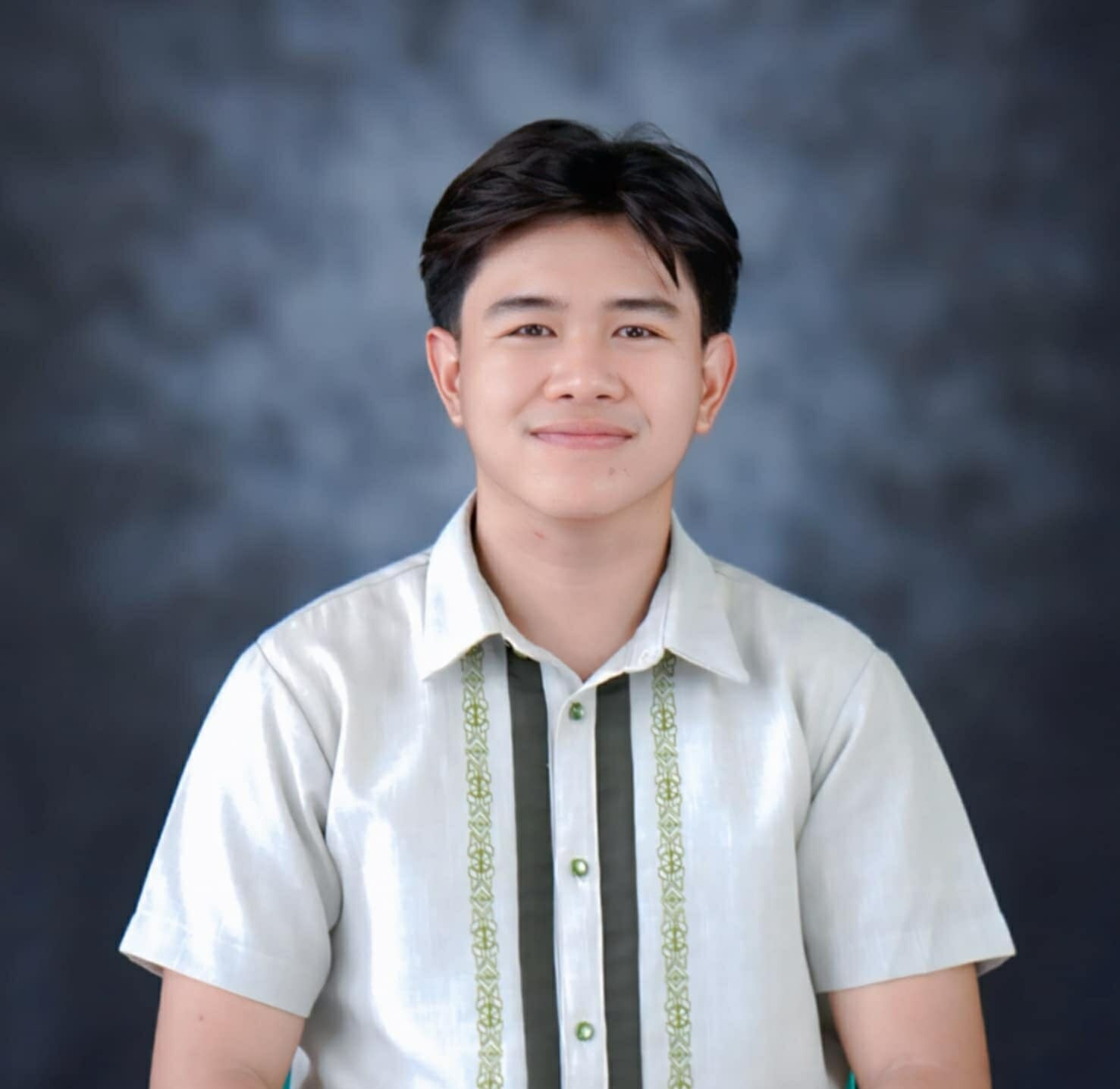 Teacher 1